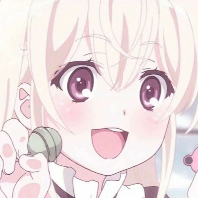 兽设原创构思技巧福瑞交流群