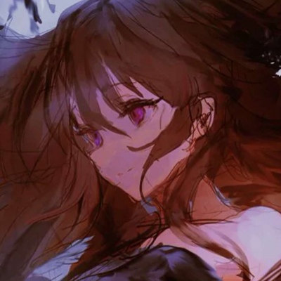 盐田福瑞交流群